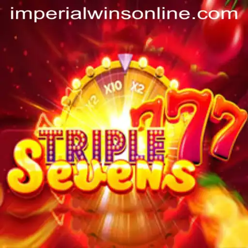 Exploring the Allure of 777TripleSeven: A Journey Through Imperial Wins