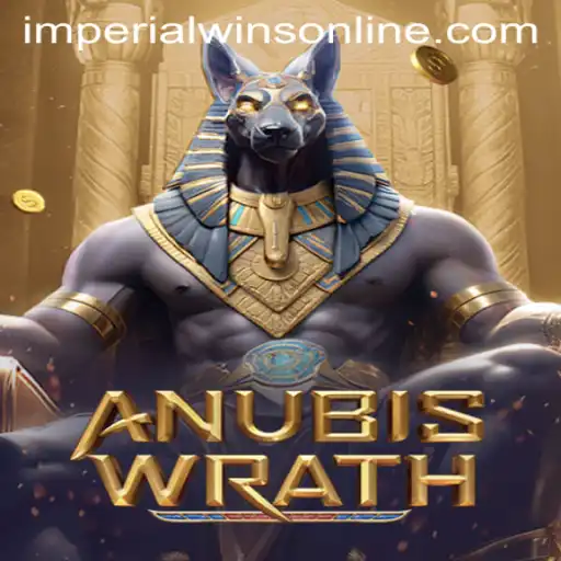 AnubisWrath: Explore the Power of Imperial Wins