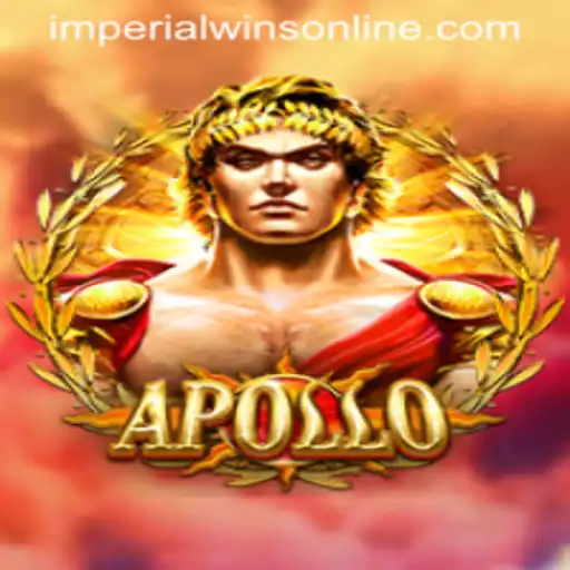 Apollo: The Fascinating World of Imperial Wins