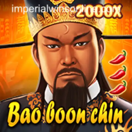 Exploring BaoBoonChin: A Dive into the Strategic Realm of Imperial Wins
