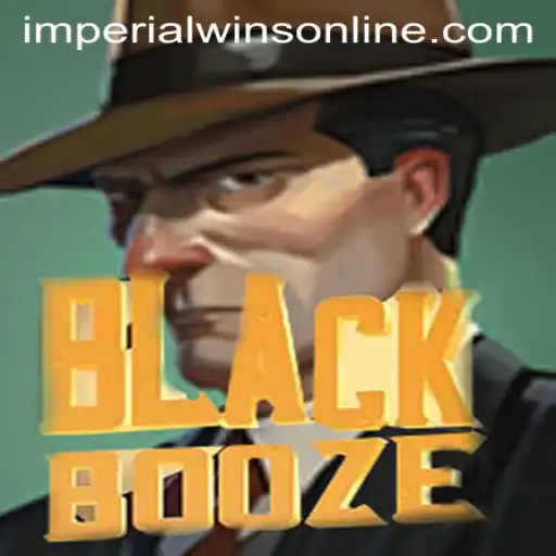 BlackBooze: The Thrilling Adventure of Imperial Wins