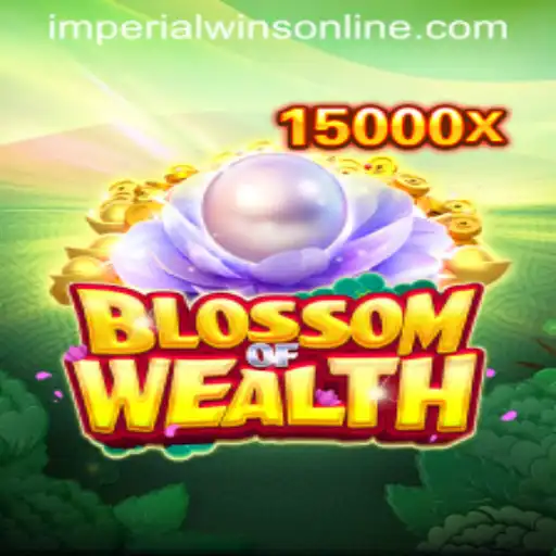 Exploring the New Phenomenon: BlossomofWealth and Its Imperial Wins