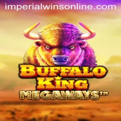 Discover the Majestic World of BuffaloKing: Imperial Wins