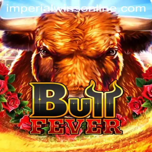 Experience the Thrill of BullFever: A Guide to the New Imperial Wins Sensation