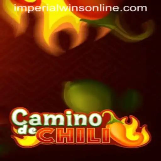 Exploring the Thrilling World of CaminodeChili: Unveiling the Imperial Wins