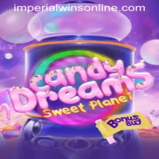 Discover CandyDreamsSweetPlanet: The Latest Gaming Sensation