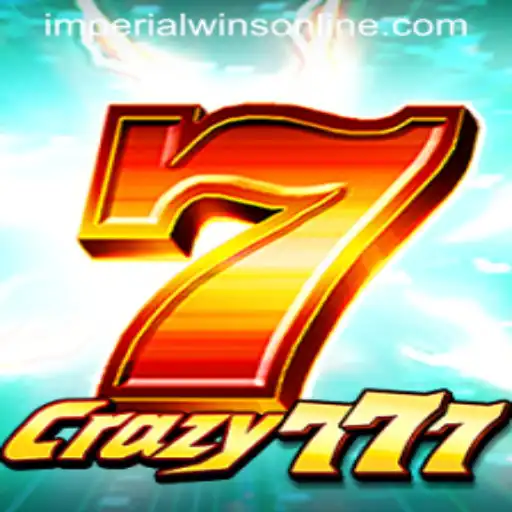 Exploring the Thrilling World of Crazy777: A Journey Through Imperial Wins