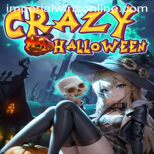 Exploring CrazyHalloween: A Thrilling Adventure with Imperial Wins