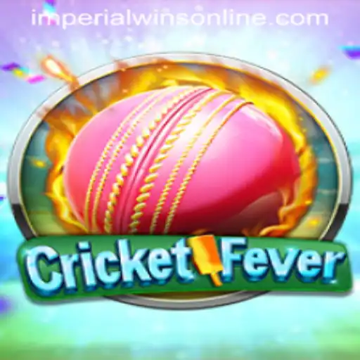 CricketFever: The Thrilling Realm of Imperial Wins