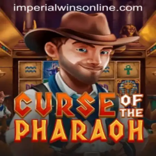 Curse of the Pharaoh: Unveiling the Secrets of the Ancient Tomb