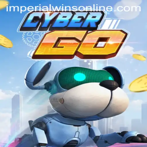 The Rise of CyberGO: Exploring 'Imperial Wins' in Modern Gaming