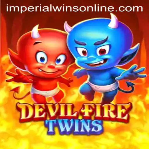 Discover the Thrills of DevilFireTwins: Experience the Imperial Wins