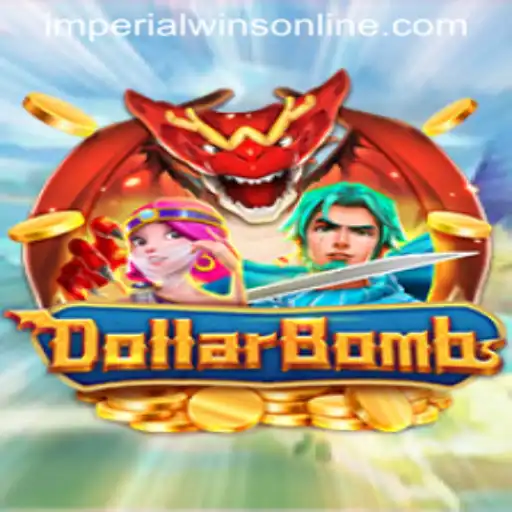 DollarBombs: Exploring the Dynamic World of Imperial Wins