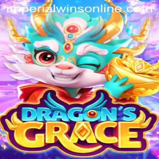 DragonsGrace: Navigating the World of Imperial Wins