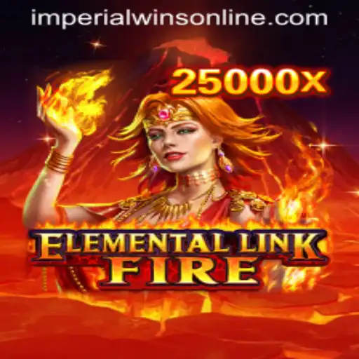 Explore the Thrilling World of ElementalLinkFire and Achieve Imperial Wins