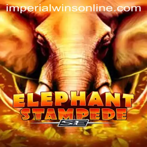 Exploring the World of ElephantStampedeSE in the Age of Imperial Wins
