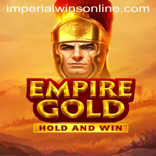 EmpireGold: Embrace Imperial Wins in the Gaming World
