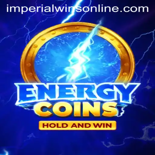 Discovering EnergyCoins: A New Era of Digital Gaming with Imperial Wins