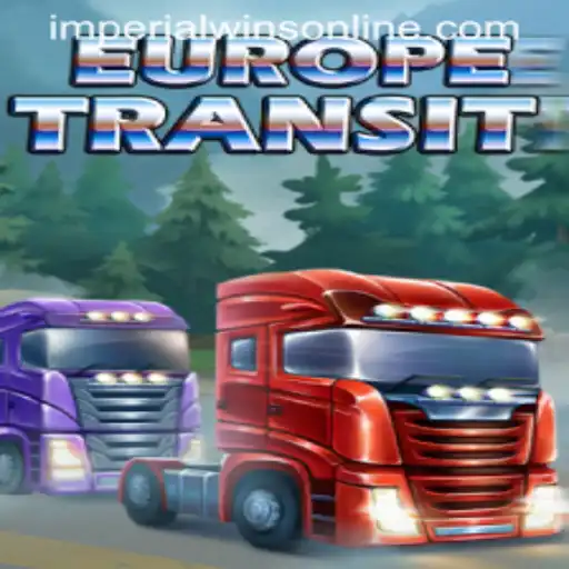 Exploring EuropeTransit: The Game of Imperial Wins