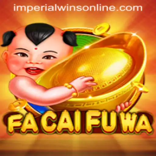 Exploring FaCaiFuWa: A Game of Imperial Wins
