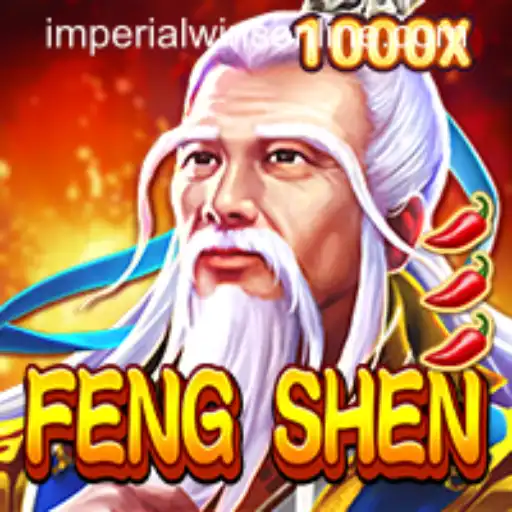 Exploring FengShen: Unveiling the Mysteries of Imperial Wins