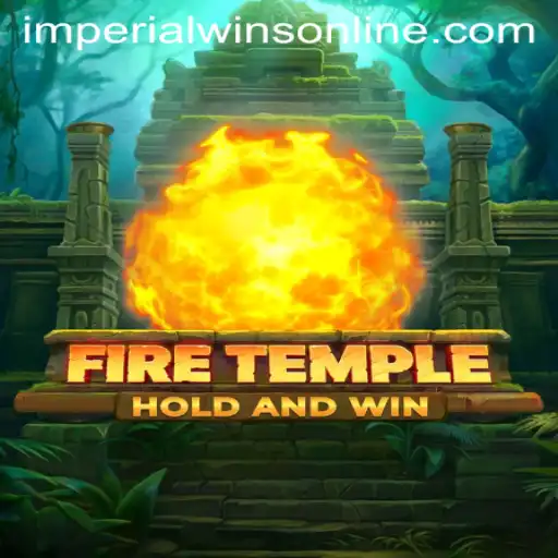 FireTemple: Imperial Wins in the Gaming World