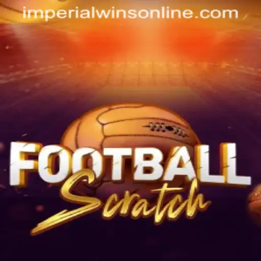 FootballScratch and Imperial Wins: A New Era in Gaming