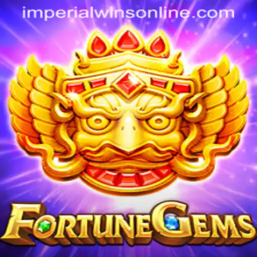 Exploring FortuneGems: Experience the Thrill of Imperial Wins