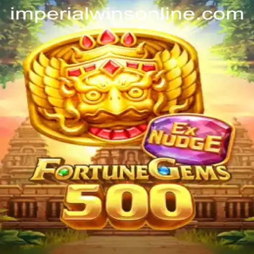 Exploring 'FortuneGems500': Unveiling the Excitement Behind 'Imperial Wins'