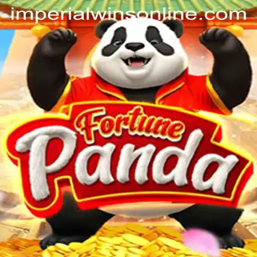 Discover the Enchanting World of FortunePanda and Its Imperial Wins