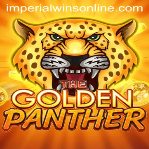 Unveiling the Thrilling World of GOLDENPANTHER: A Deep Dive into Imperial Wins