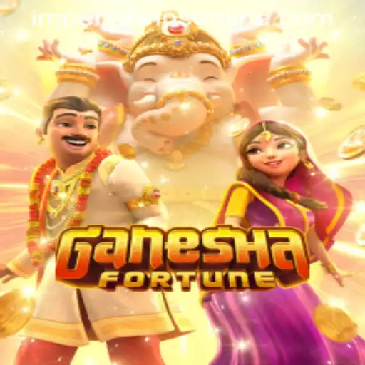 Exploring GaneshaFortune: A Game of Luck and Imperial Wins