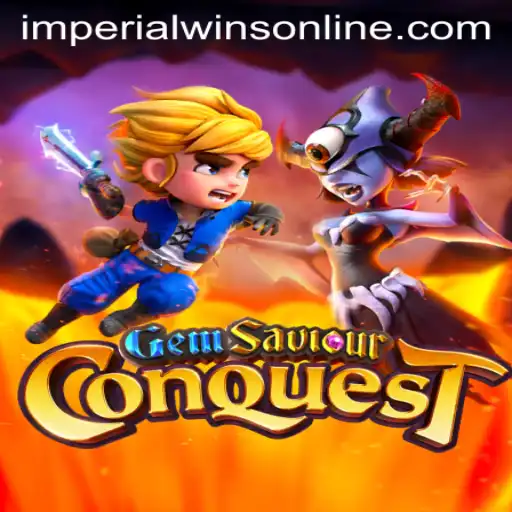 An In-Depth Look at GemSaviourConquest: Exploring Imperial Wins