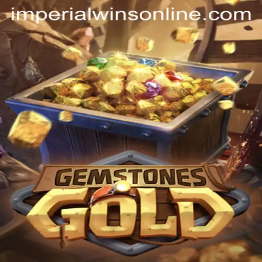 GemstonesGold: Exploring the Sparkling Realm of Imperial Wins