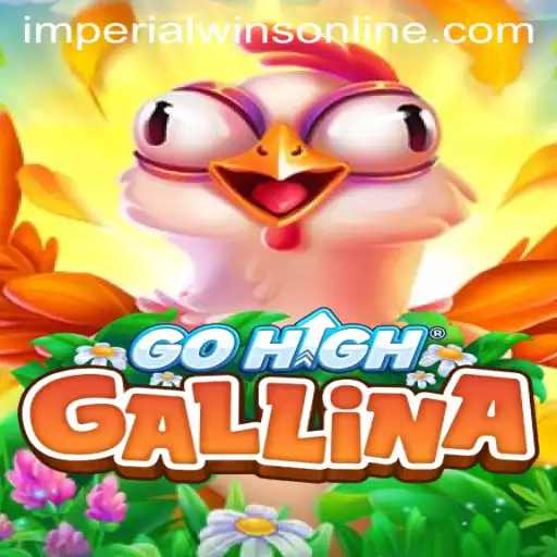 GoHighGallina: Discover the Thrill of Imperial Wins