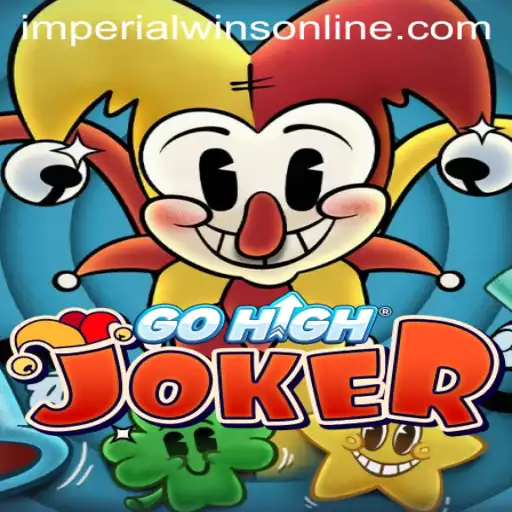 Exploring GoHighJoker: A New Era with Imperial Wins