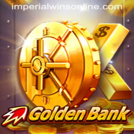 GoldenBank: Discover the Thrill of Imperial Wins