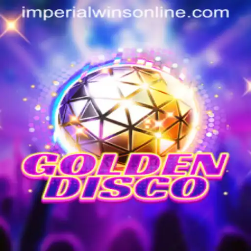 GoldenDisco: An Unveiling of Imperial Wins in the Gaming Arena