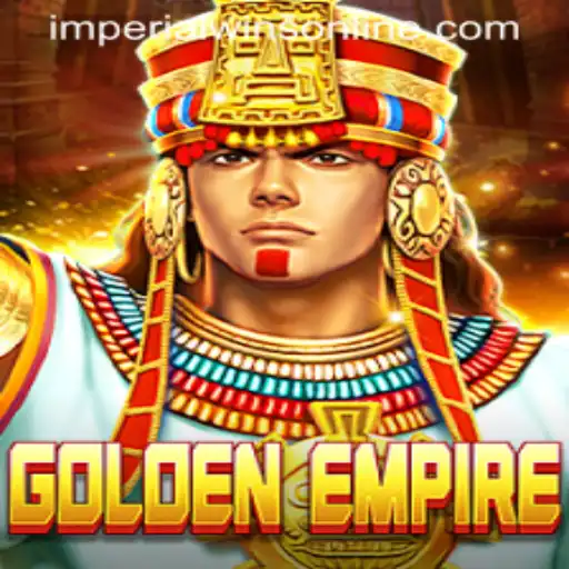 GoldenEmpire: A Majestic Journey Through Imperial Wins