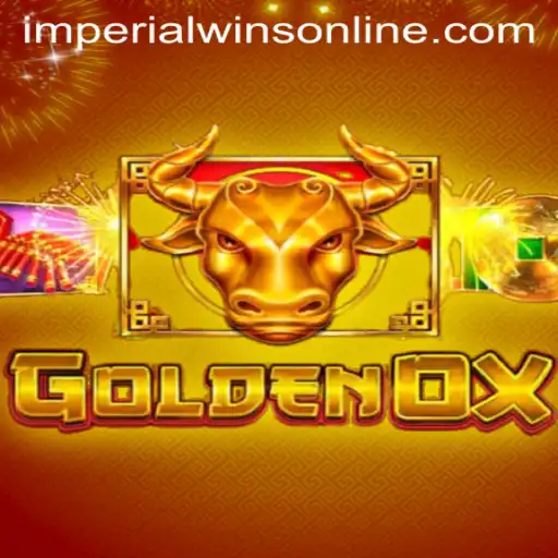 Exploring the Exciting World of GoldenOx: Unraveling the Imperial Wins
