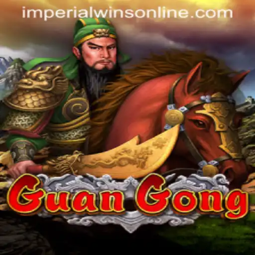 Explore the Thrilling World of GuanGong: Imperial Wins