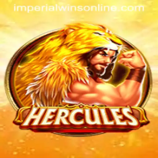 Unleashing Imperial Wins in the World of Hercules