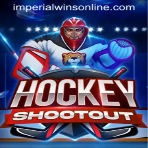Exploring the Exciting World of HockeyShootout: The Imperial Wins Edition