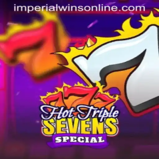 Exploring the Exciting World of HotTripleSevensSpecial: Imperial Wins Await