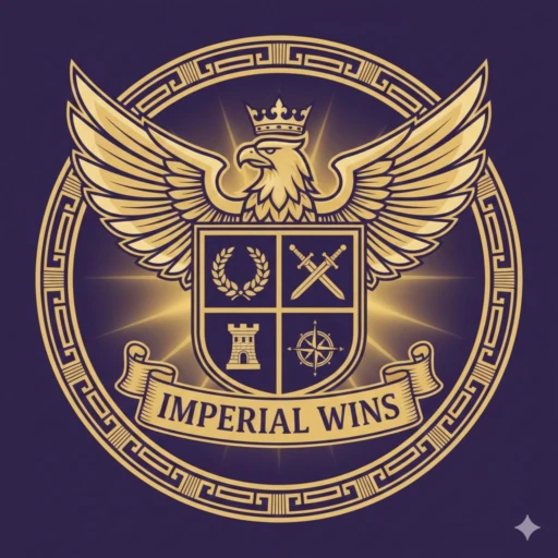 Imperial Wins