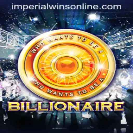 Exploring the Exciting World of Billionaire: Imperial Wins