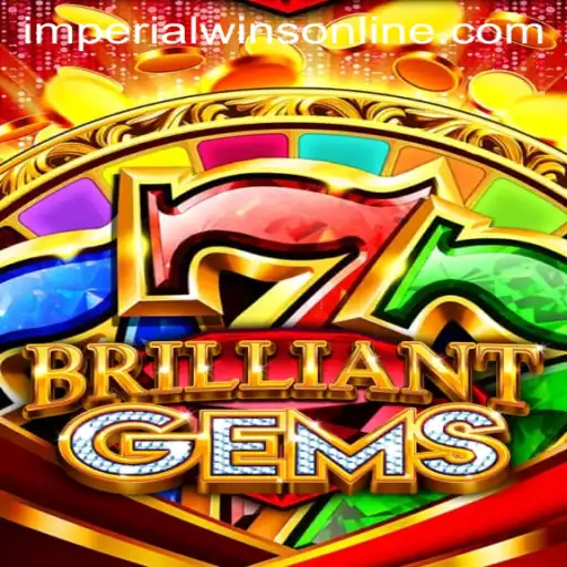 The Enchanting World of BrilliantGems: A Deep Dive into Imperial Wins
