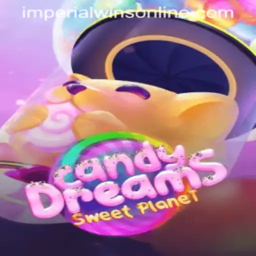 CandyDreams: Dive into the Realm of Imperial Wins