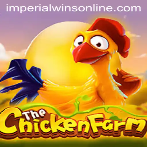 Unveiling ChickenFarm: The Thrilling World of Imperial Wins