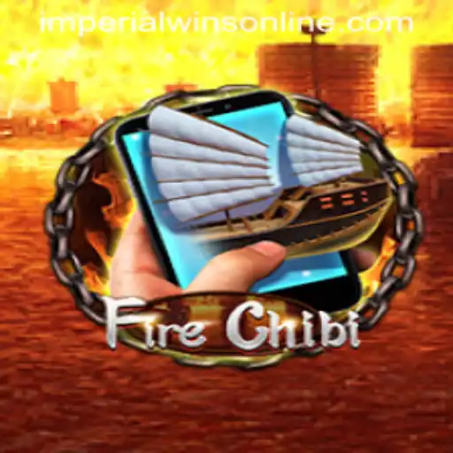 Experience the Thrilling Adventure of FireChibiM: Embrace the Imperial Wins